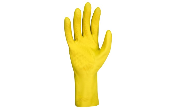 6617 - 6618 - Lightweight Latex Glove_GPG661X.jpg